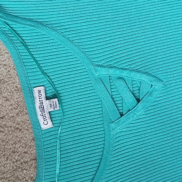 ✴️2/$10 - Picture 3 of 6